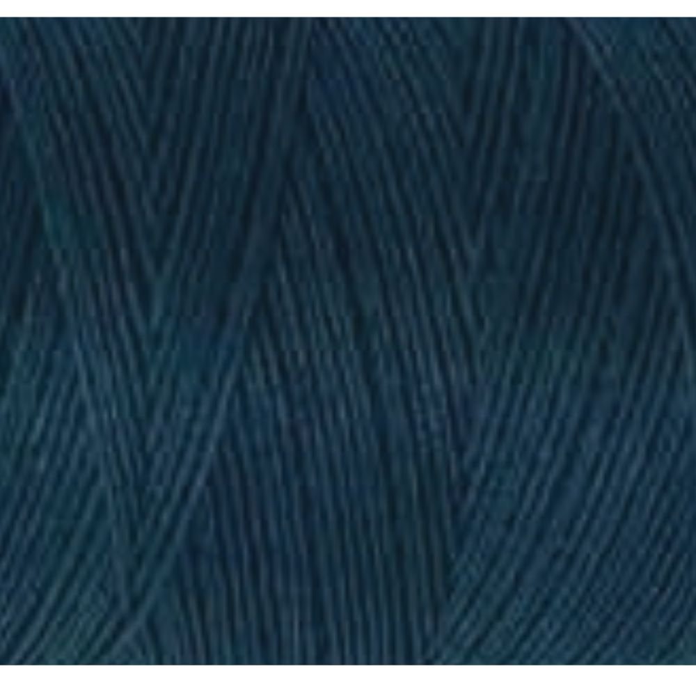 Cucirino spola cotone 100% 200 yrd articolo Radix 120