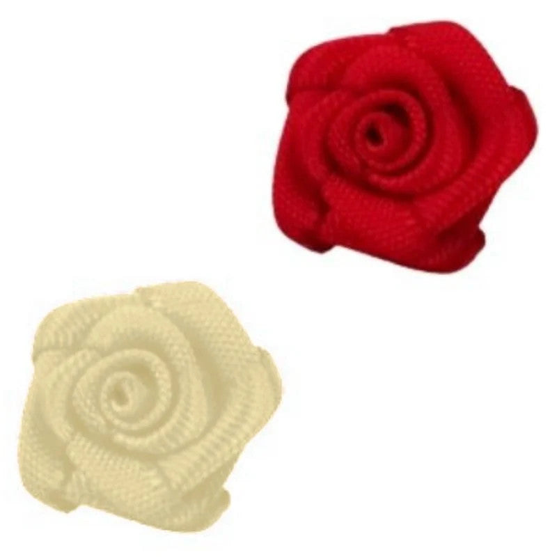 Applicazione rosellina articolo 521
pezzi 25