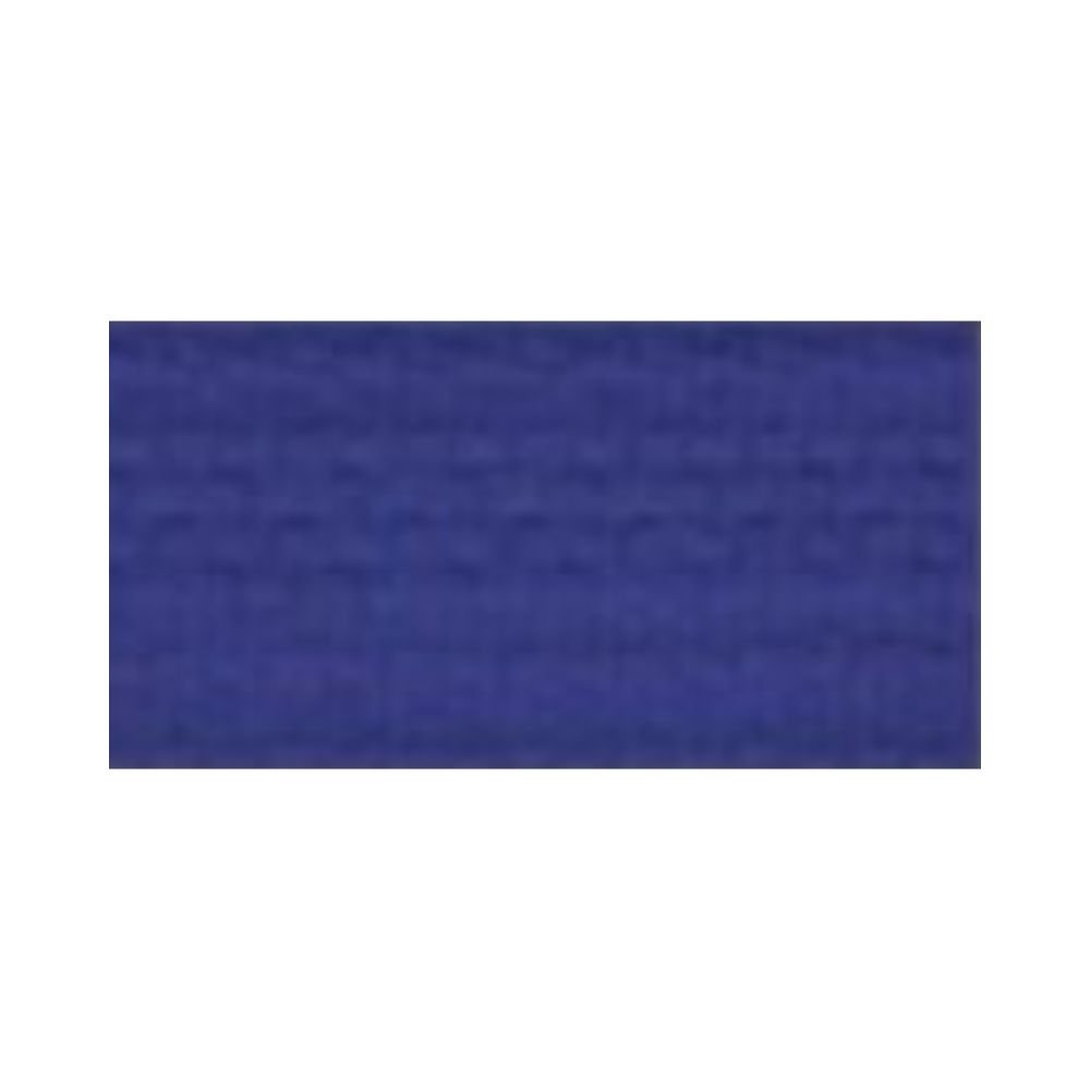 Cerniera lampo catena nylon continua spirale 6 mm metraggio