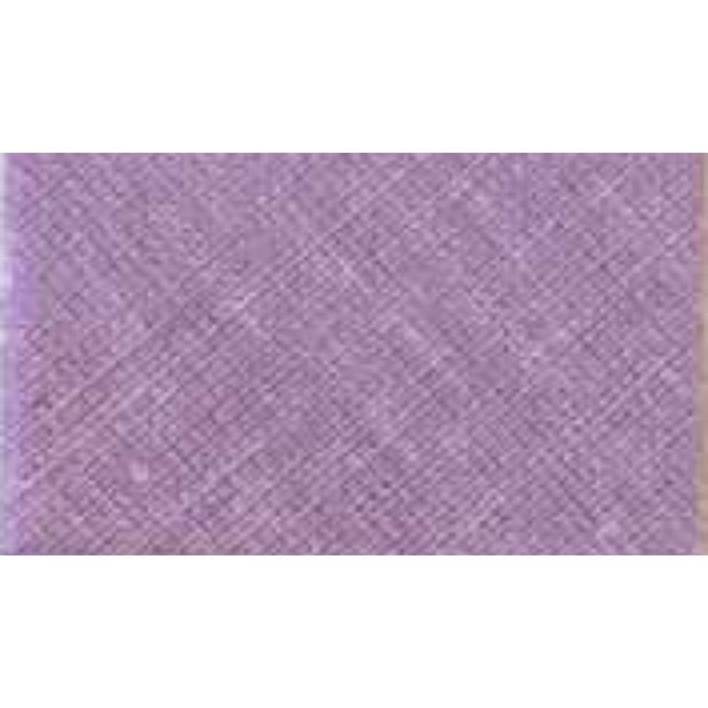 Profilo in cotone 100% articolo 1/10 metri 20