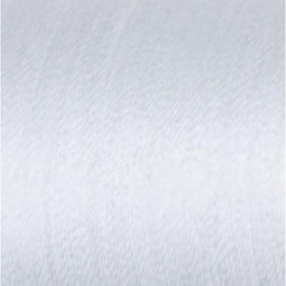 DMC ricamo a macchina N° 50 (da 500 mt) articolo 237 A pezzi 5