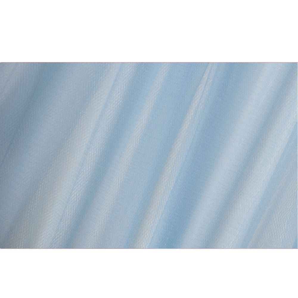 Soft tulle h 300 cm article Crizia