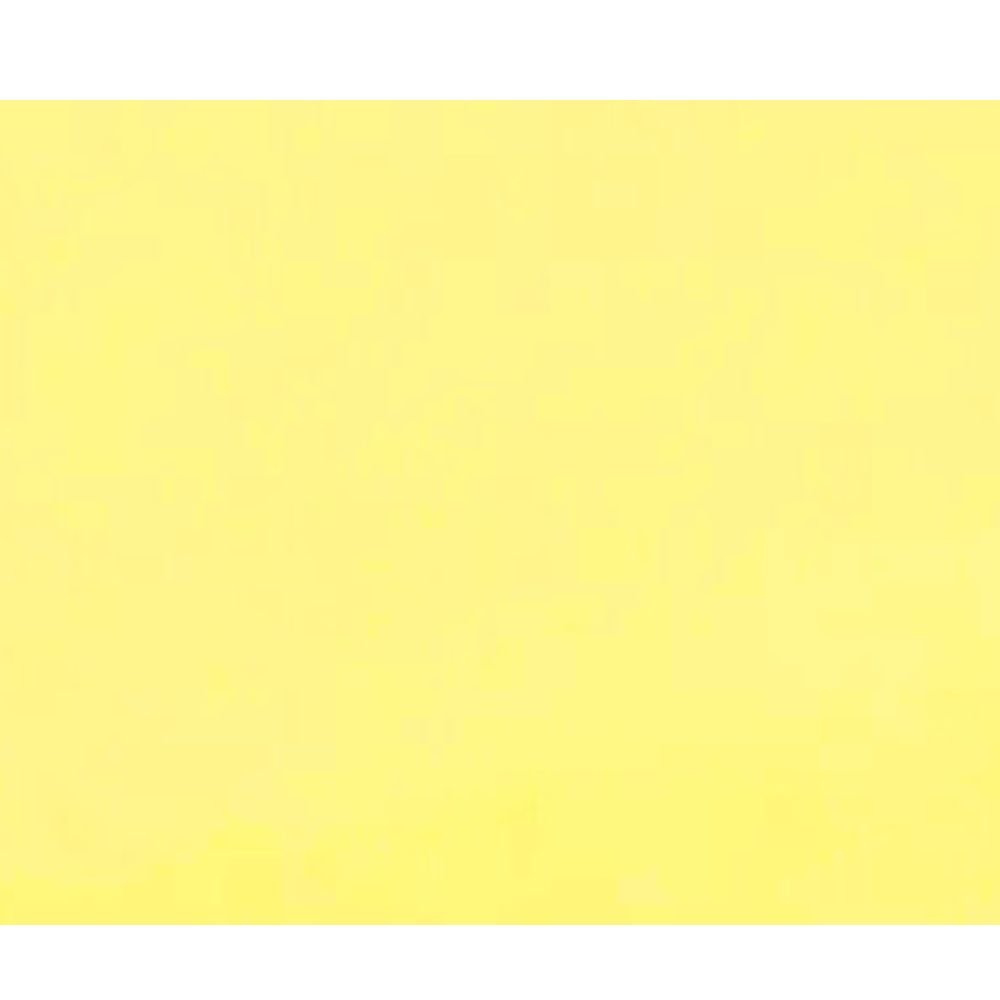 Toppe in jersy termoadesive articolo 1002