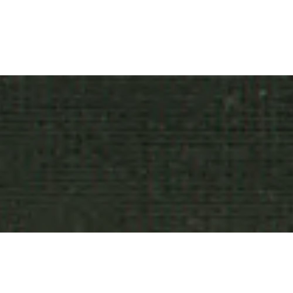 Fettuccia liscia cotone 100% h mm 25 articolo 600/25 metri 20