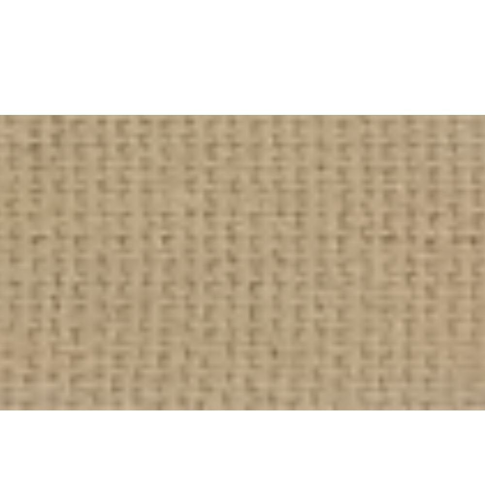 Fettuccia liscia cotone 100% h mm 16 articolo 600/16 metri 20