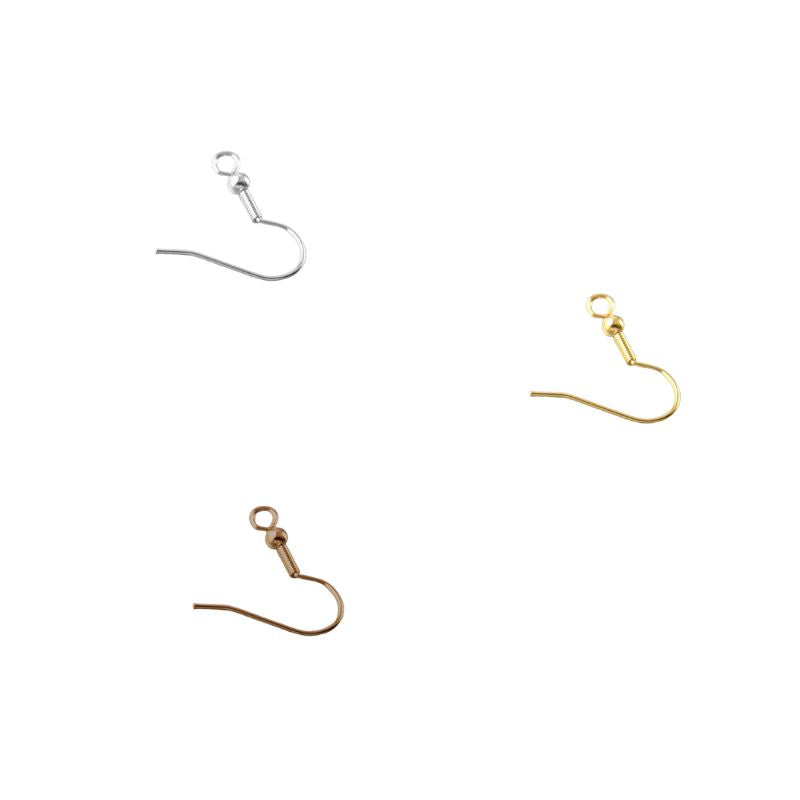 Monachelle h mm 21 articolo FF035
pezzi 50