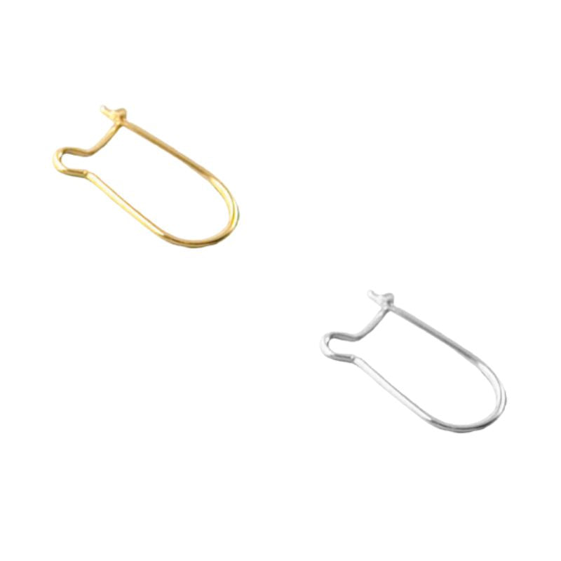 Monachelle h mm 15 articolo FF034
pezzi 100