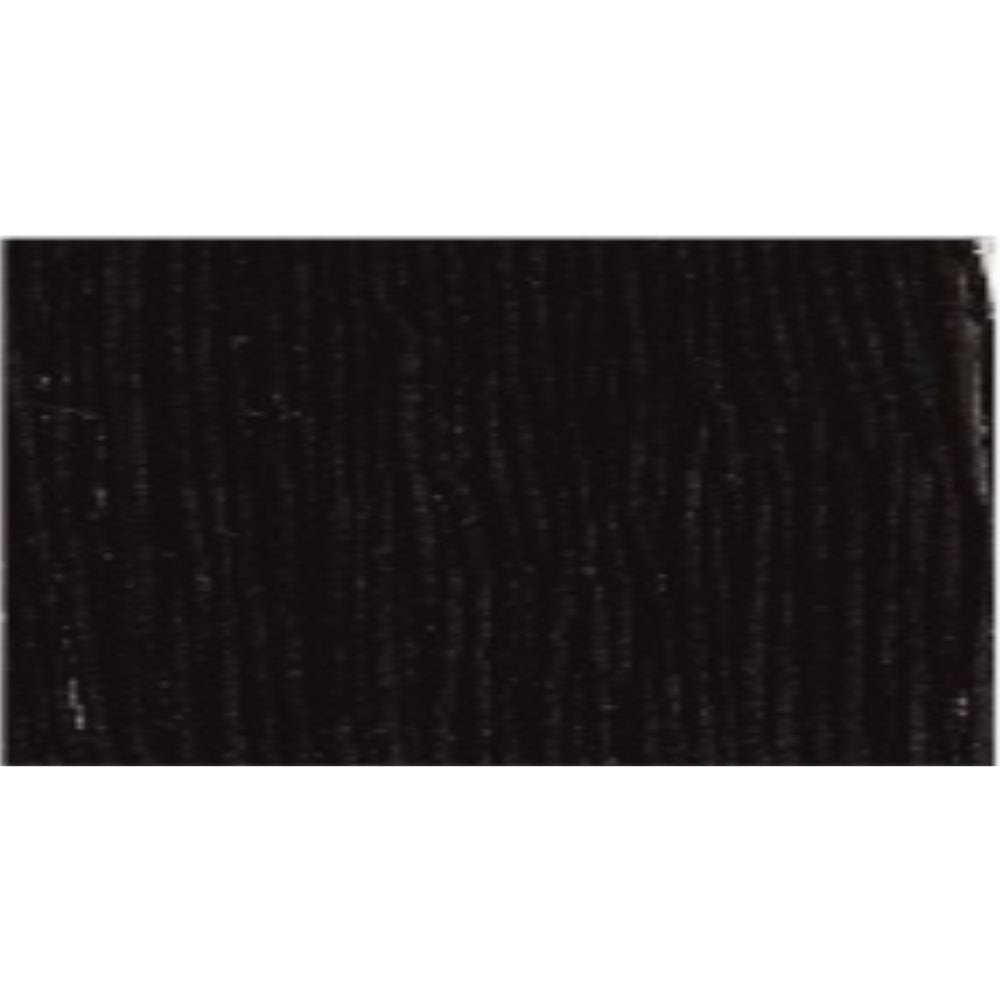 Filo cucirino stemma 200 Yrd 100% cotone articolo 41