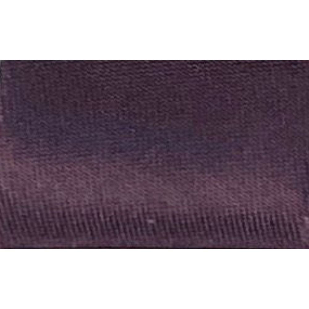 Satin bias tape h mm 25/5/5 Topp
20 meters