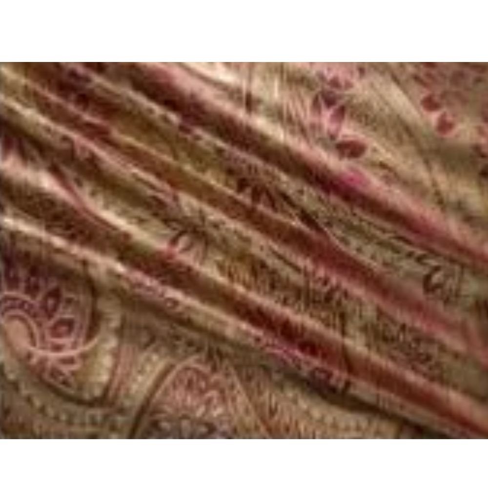 Tessuto broccato h cm 145 articolo Marrakech