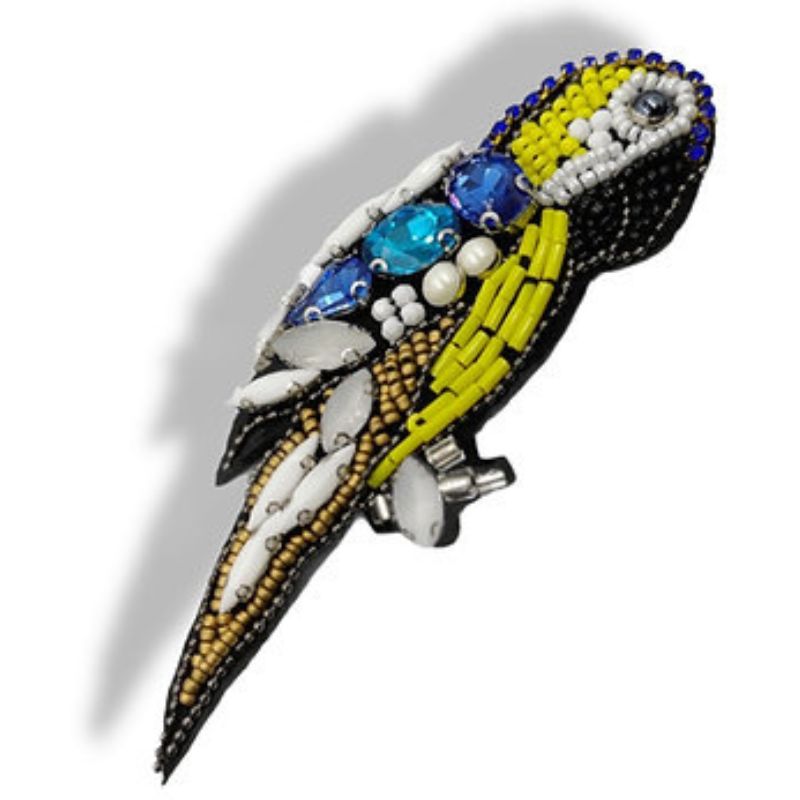 Applicazioni pietre articolo FM2908