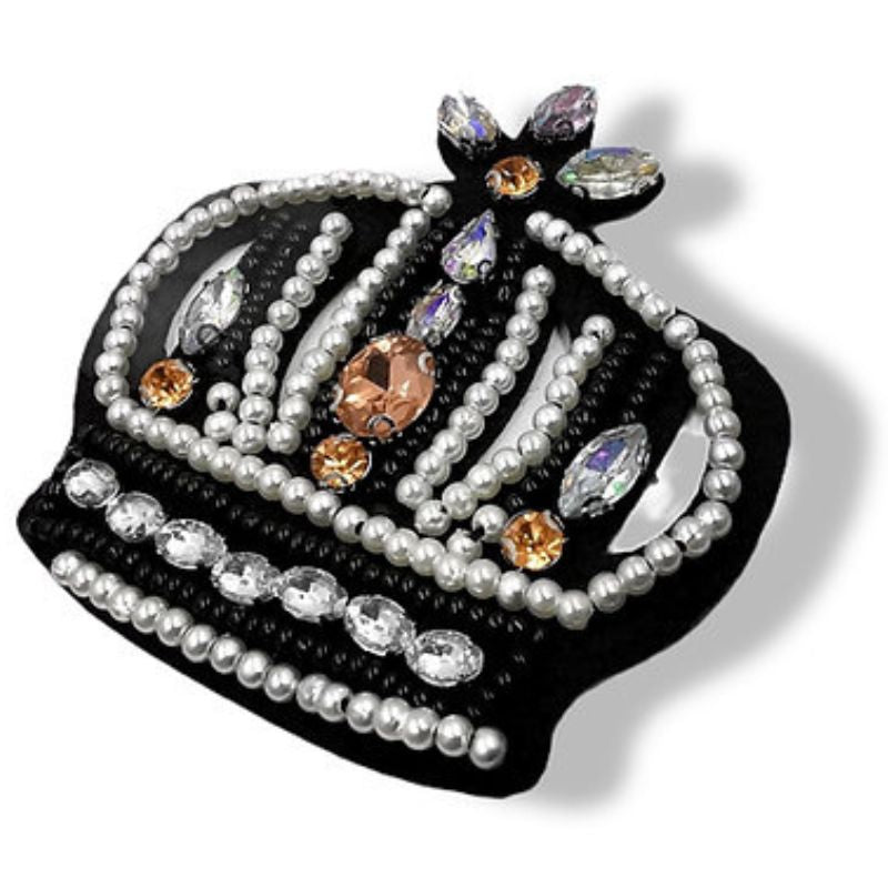 Applicazioni pietre articolo FM2635