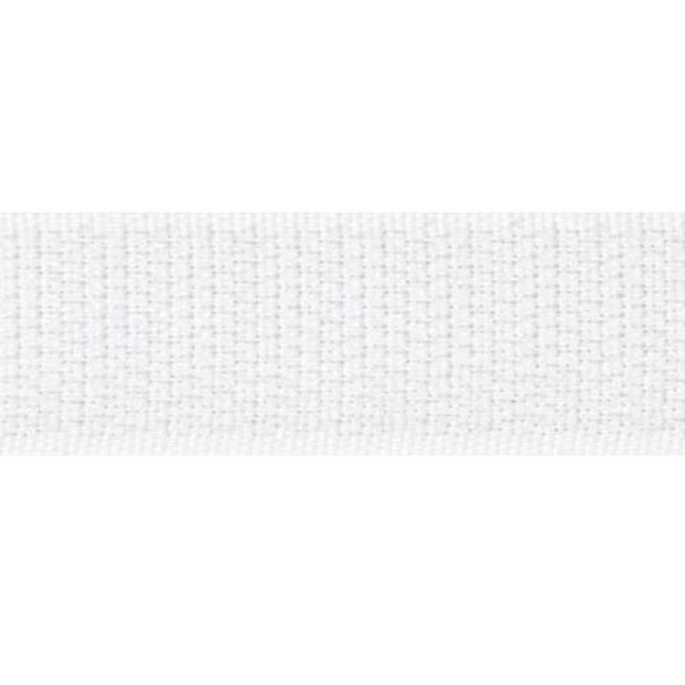 Velcro to sew (no adhesive) h 1.5 cm 25 meters