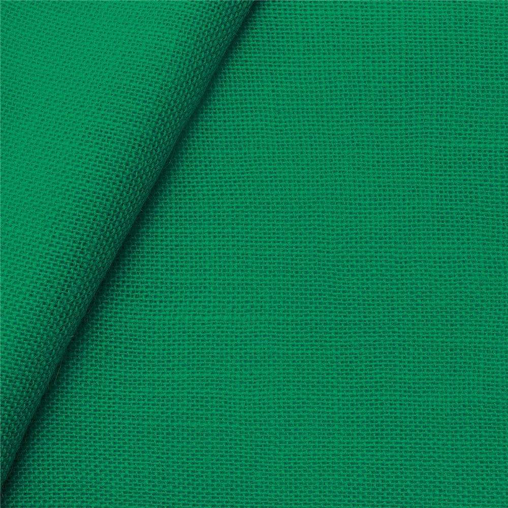 Tela juta colorata h cm 140 articolo Calcutta Color