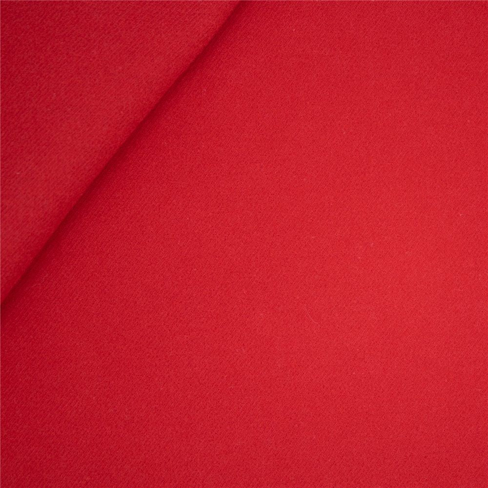 Tessuto in flanella cotone 100% h cm 150 articolo Alessia