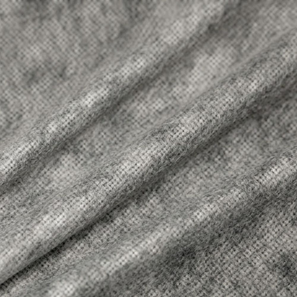Non-woven fabric h cm 160 TNT article