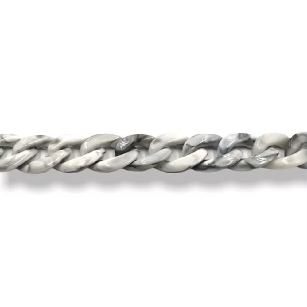 Catena per borse articolo X7938