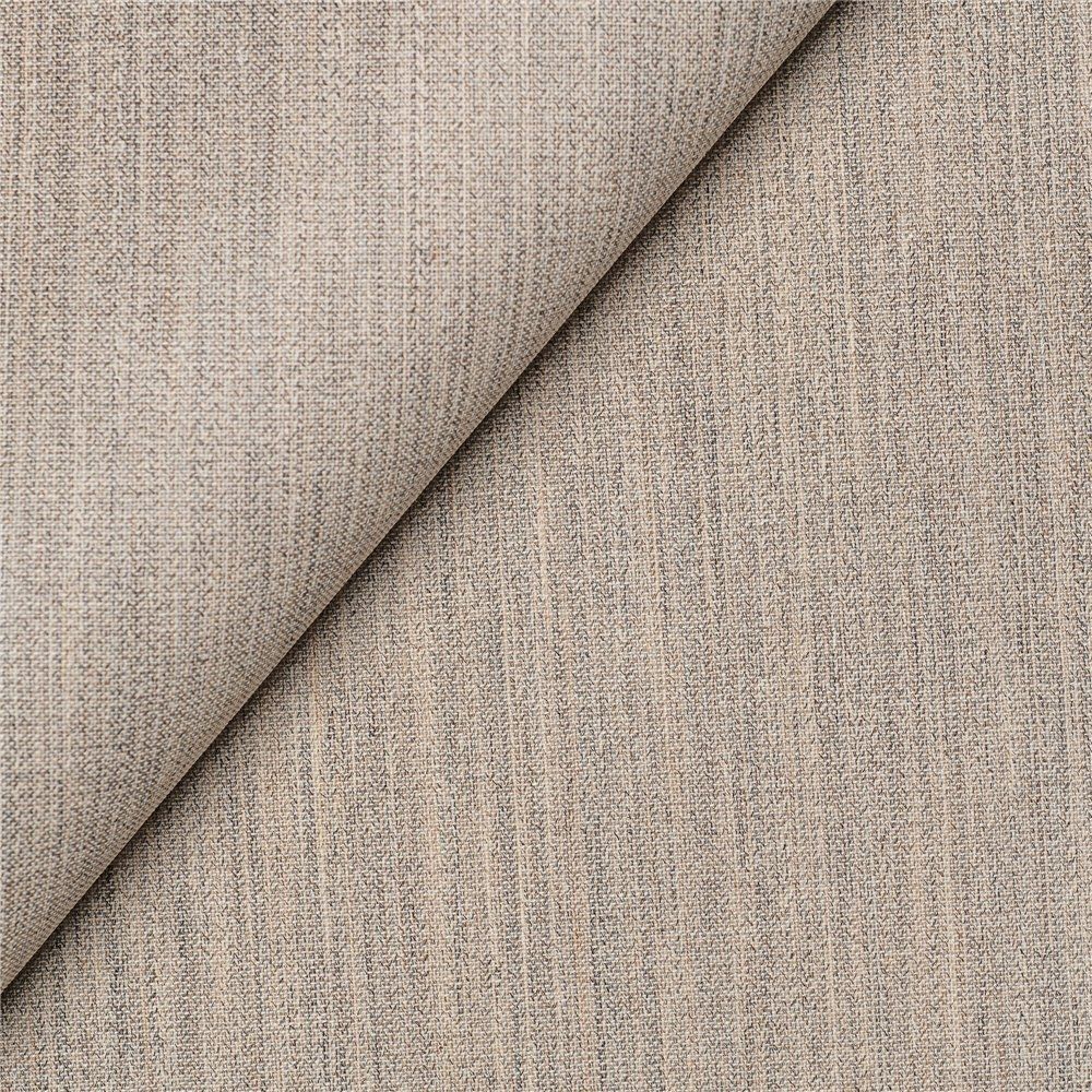 Camel hair canvas h 70 cm item 3620