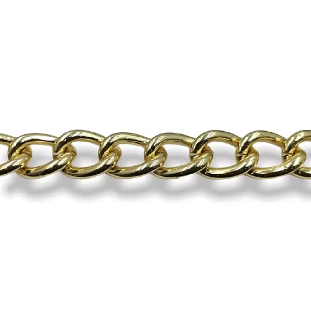 Catena per borse articolo CT172