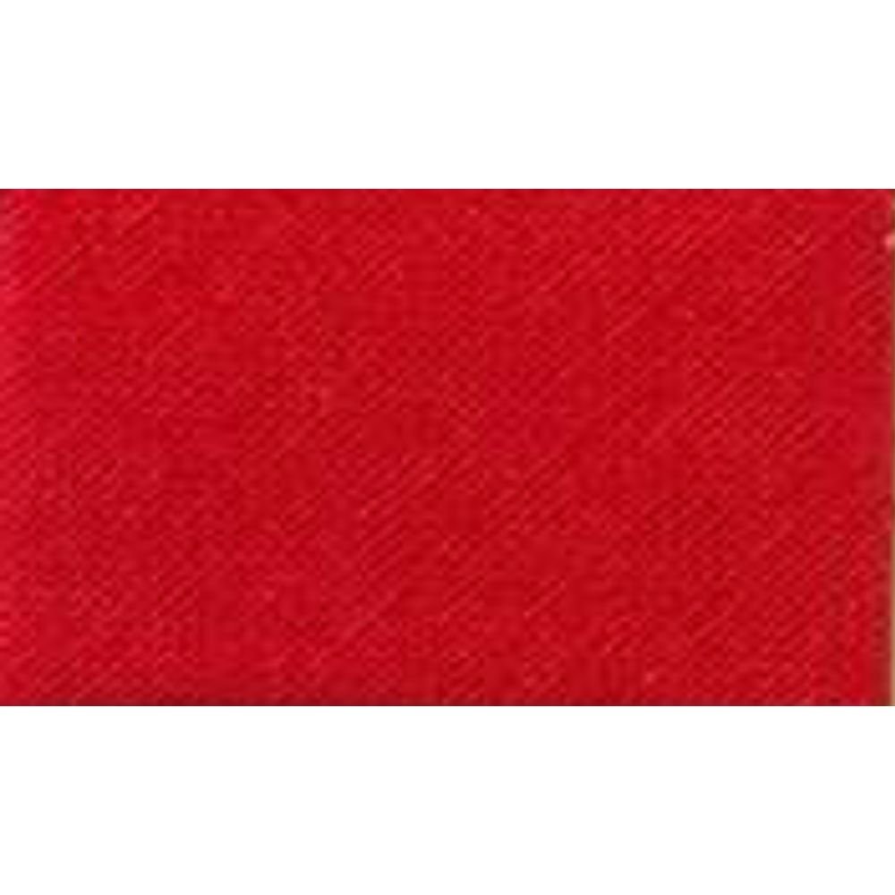 Sbieco cotone h mm 25/5/5 articolo S 36 Topp metri 20