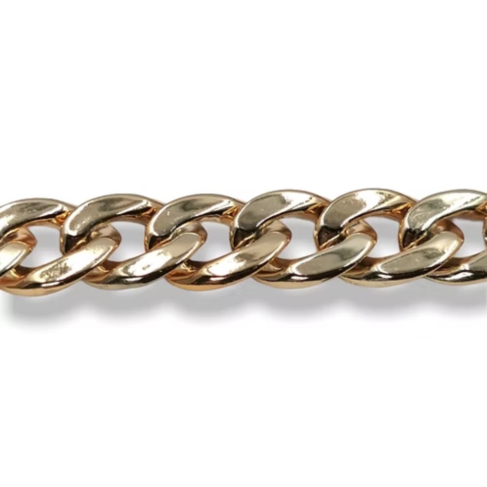 Catena per borse articolo CT102