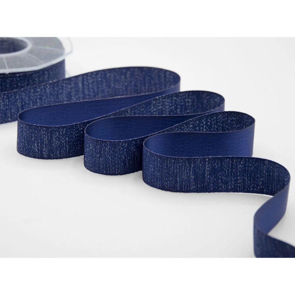 Nastro laminato rasato h mm 25 articolo A2025/O/A
metri 20