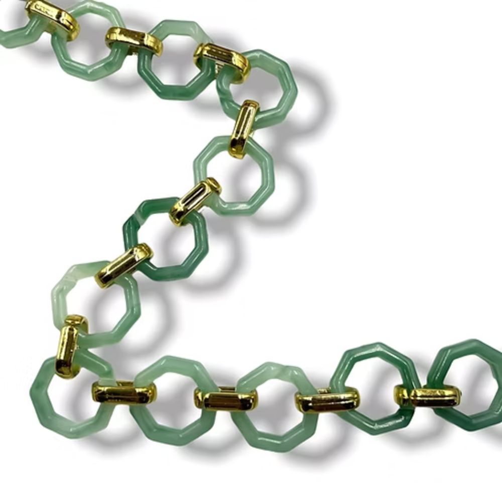 Catena per borse articolo X0526