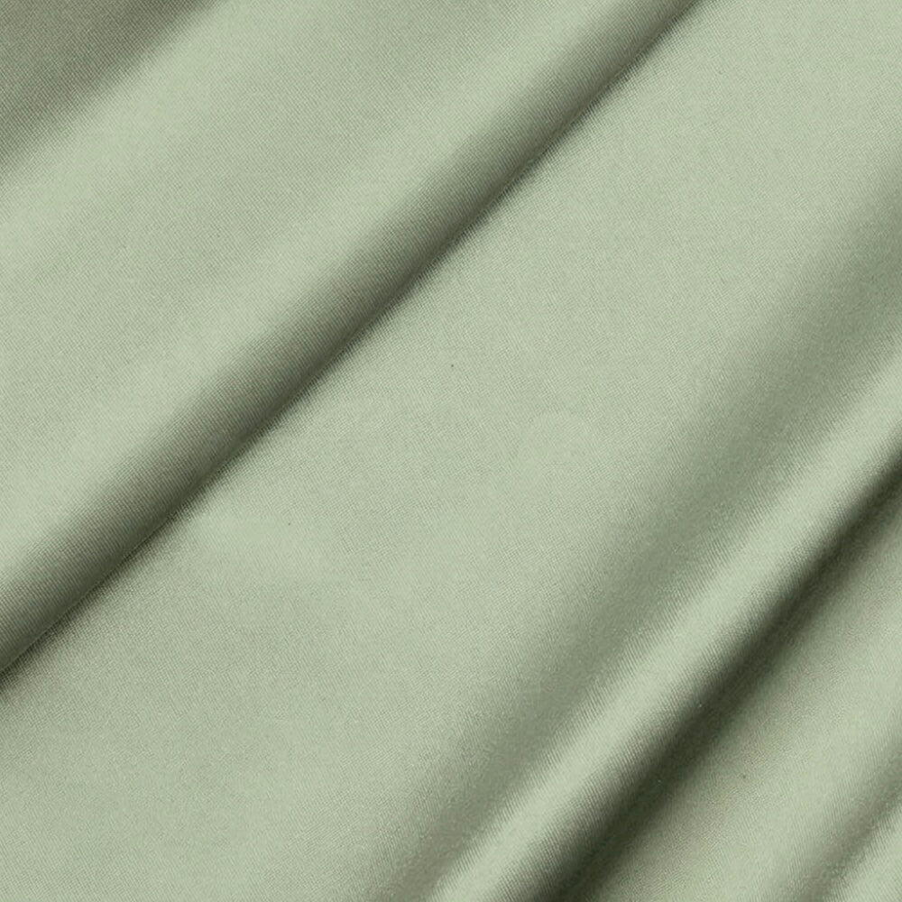 Satin fabric h 150 cm article Fortuna