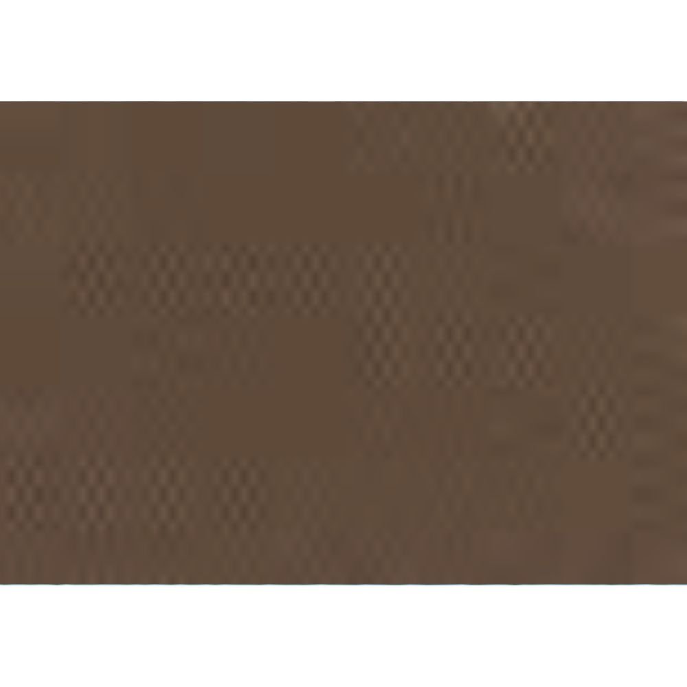 Toppe jeans termoadesive articolo 1029