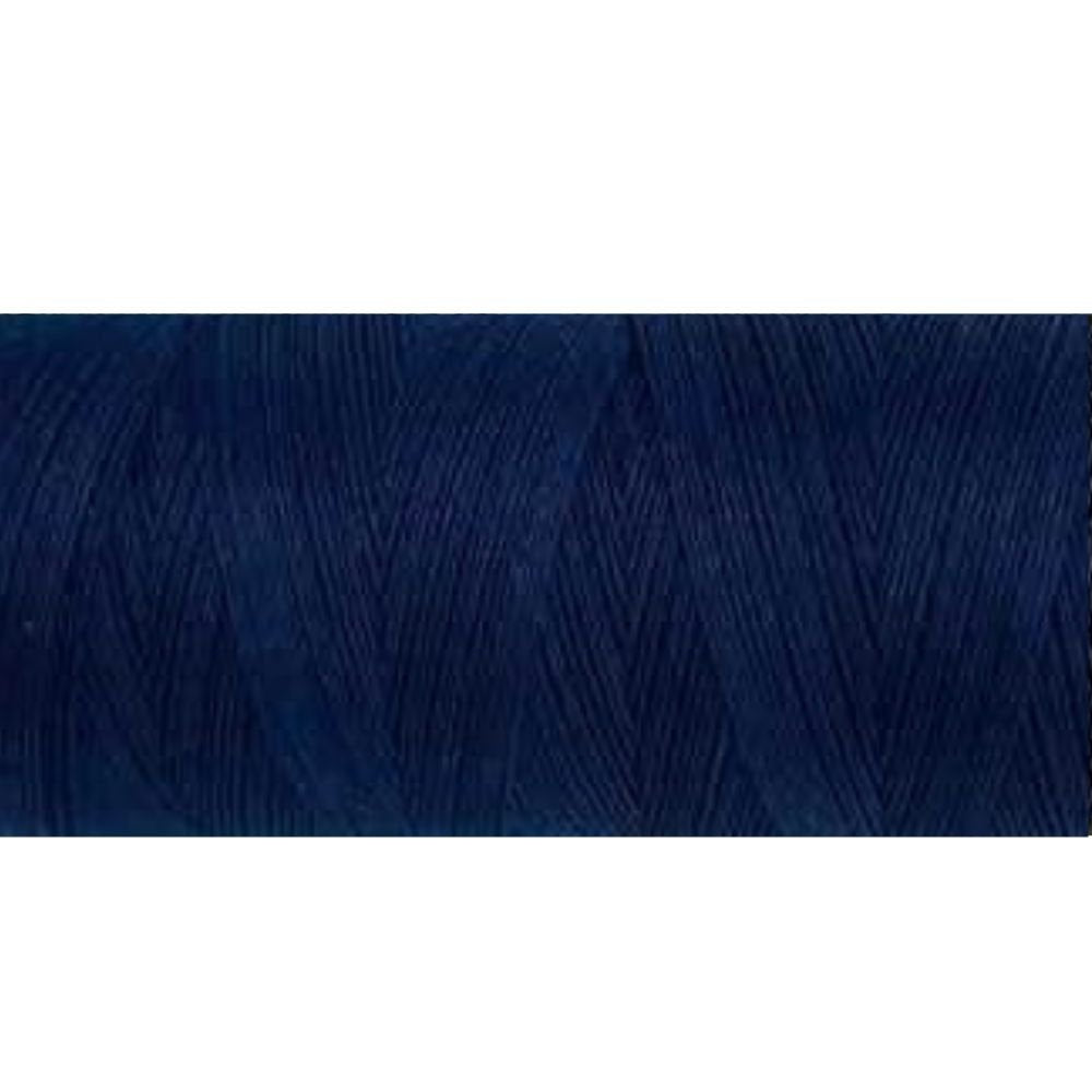 Cucirino spola cotone 100% 1000 yrd articolo Radix 122