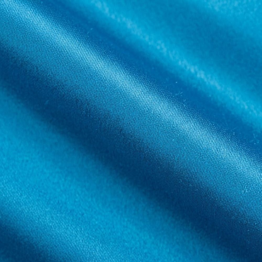 100% cotton canvas h 150 article Sorrento