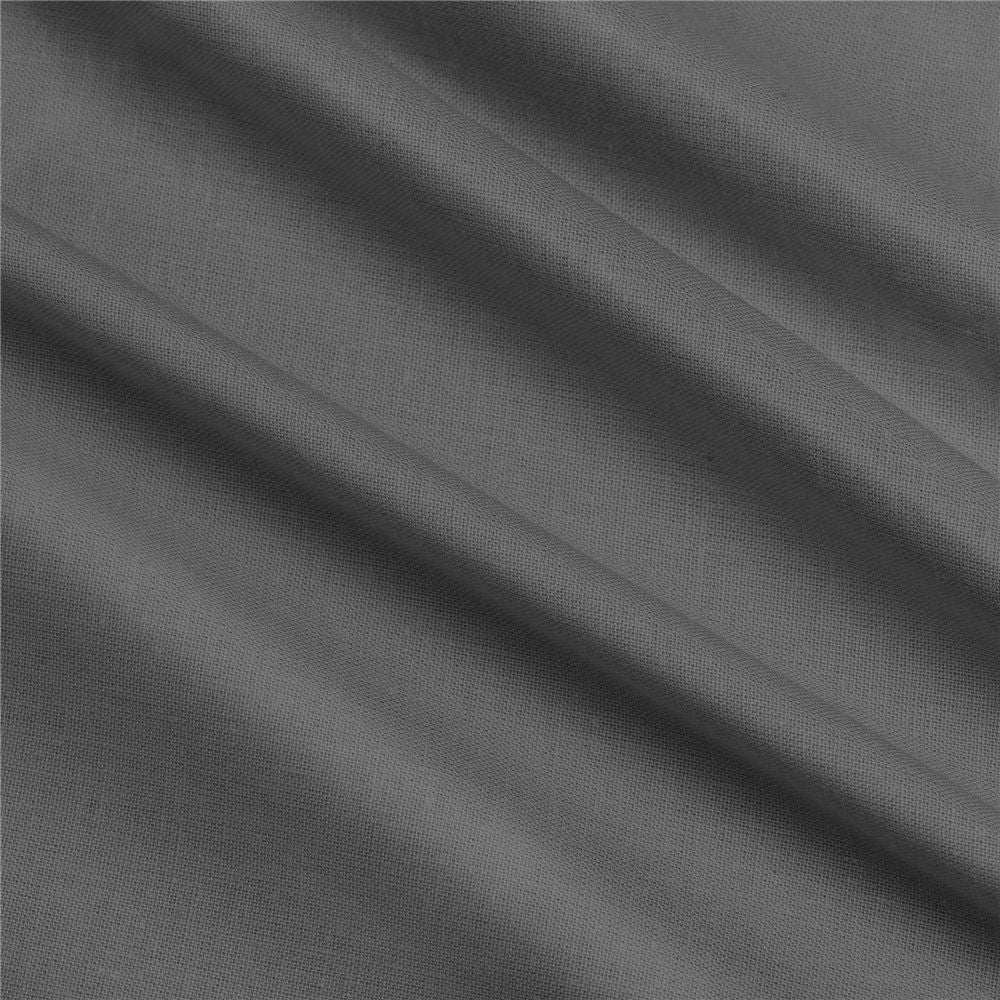 100% cotton canvas h 150 article Sorrento