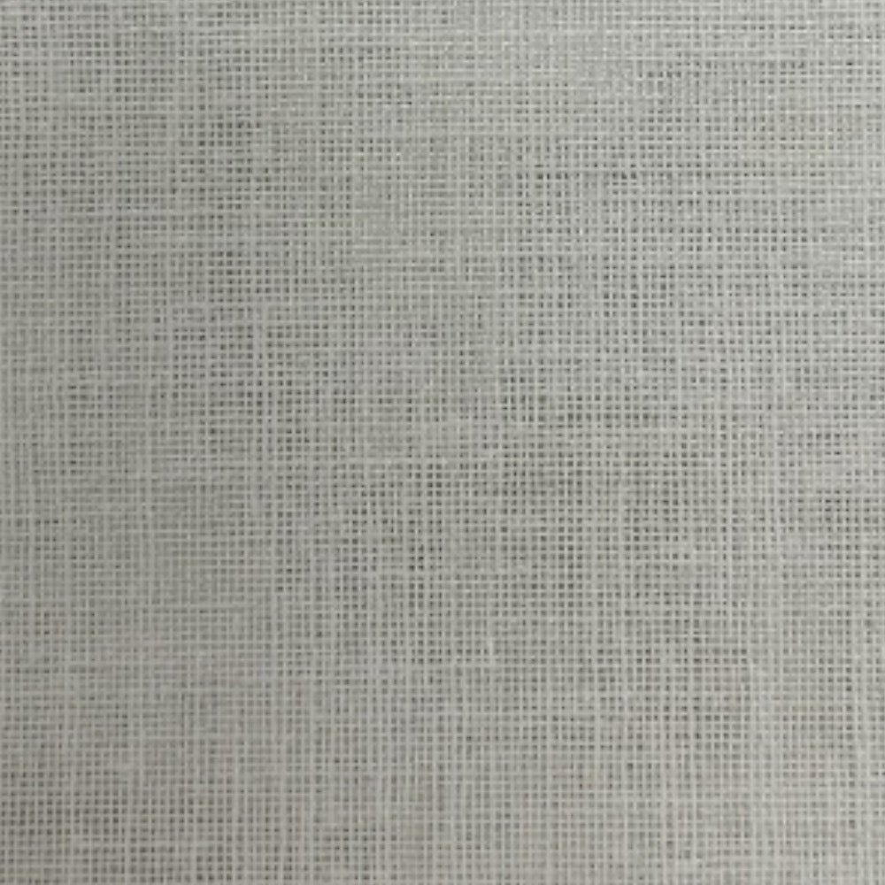 Curtain fabric h 300 cm item RI2010