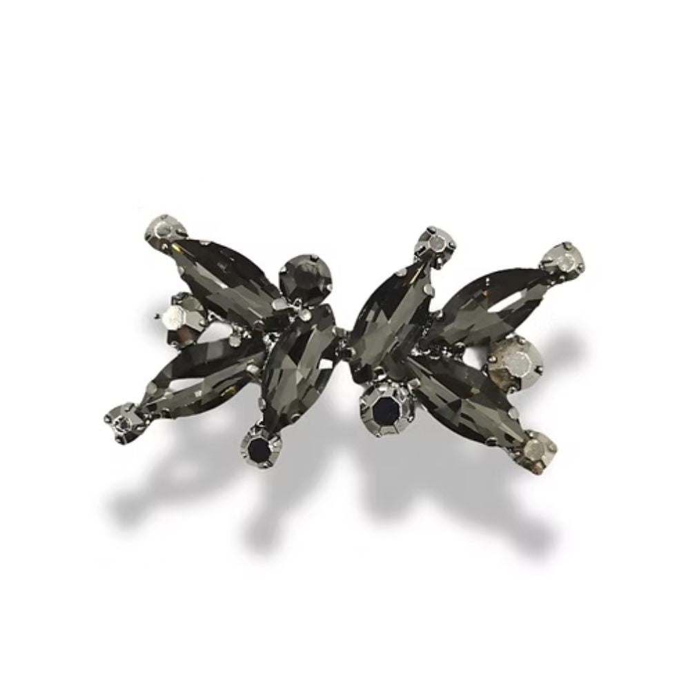 Application with stones article FM6807