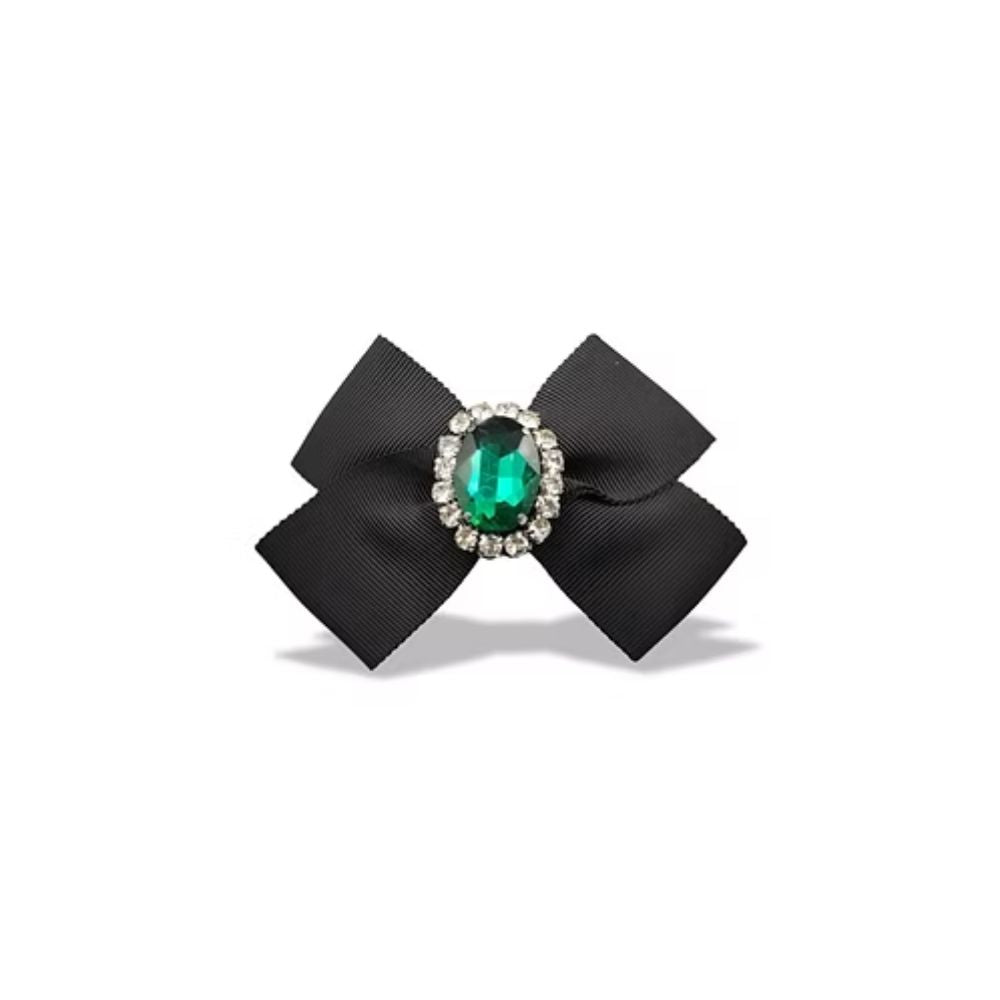 Flower applications item FM9592