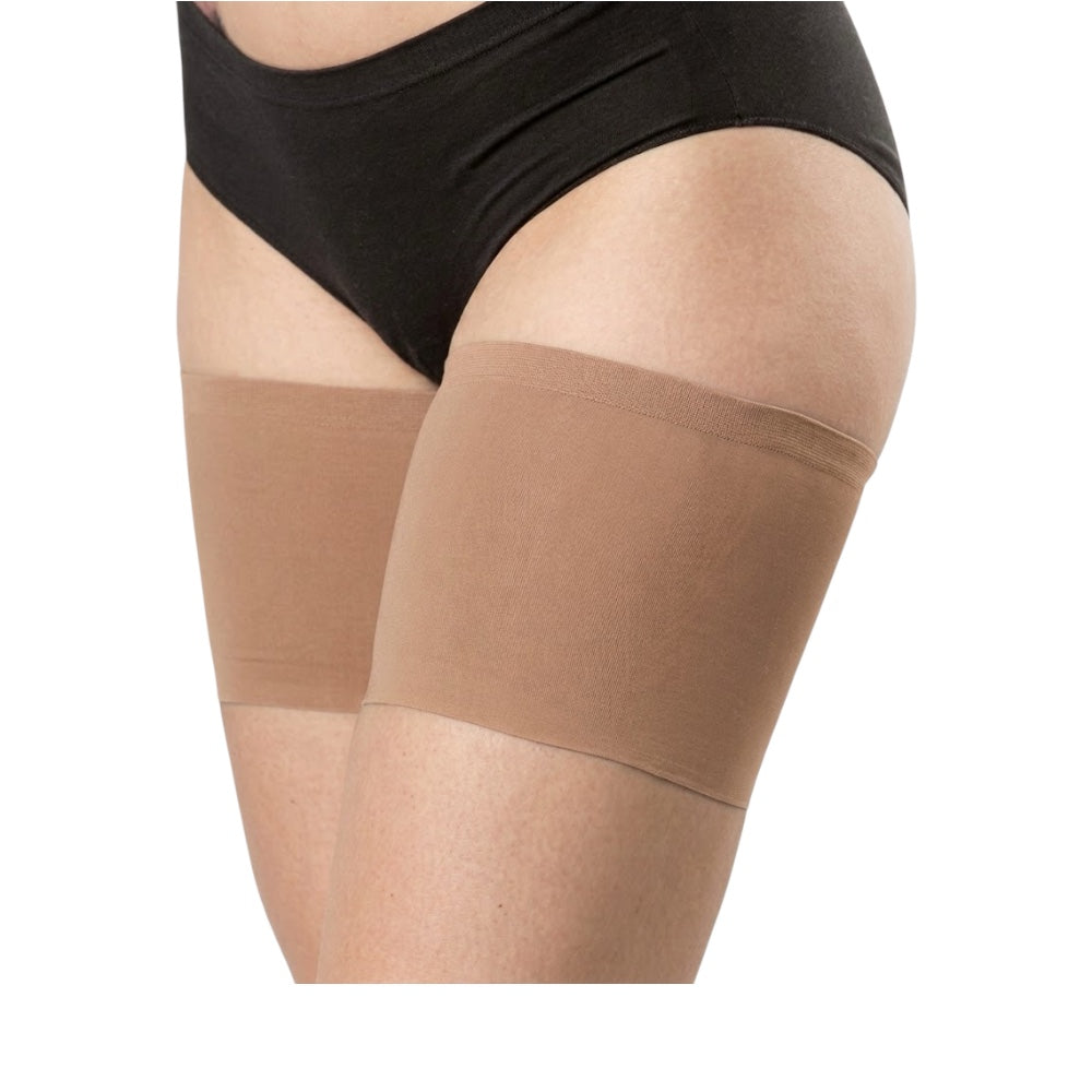 Anti-chafing band item liguettes 1207 Marbet