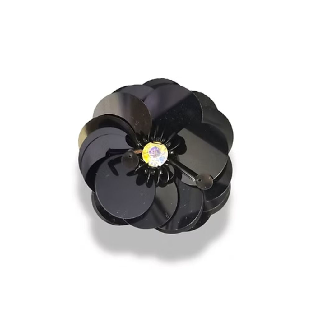 Applicazioni fiore articolo MC008