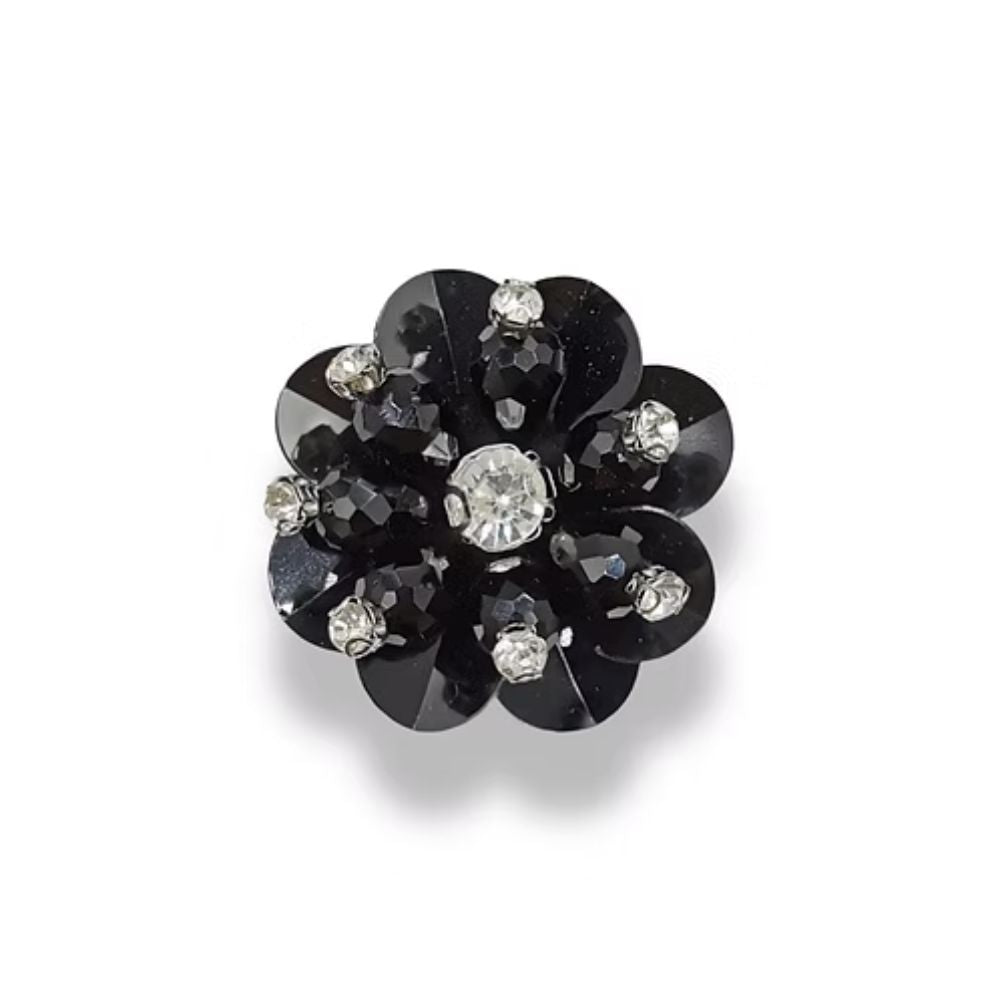 Flower applications item FM7810