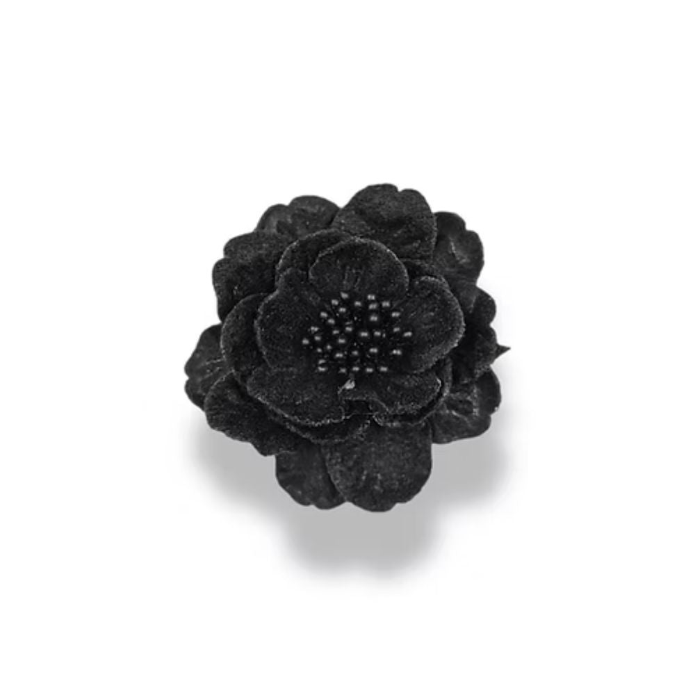 Applicazioni fiore articolo MC096