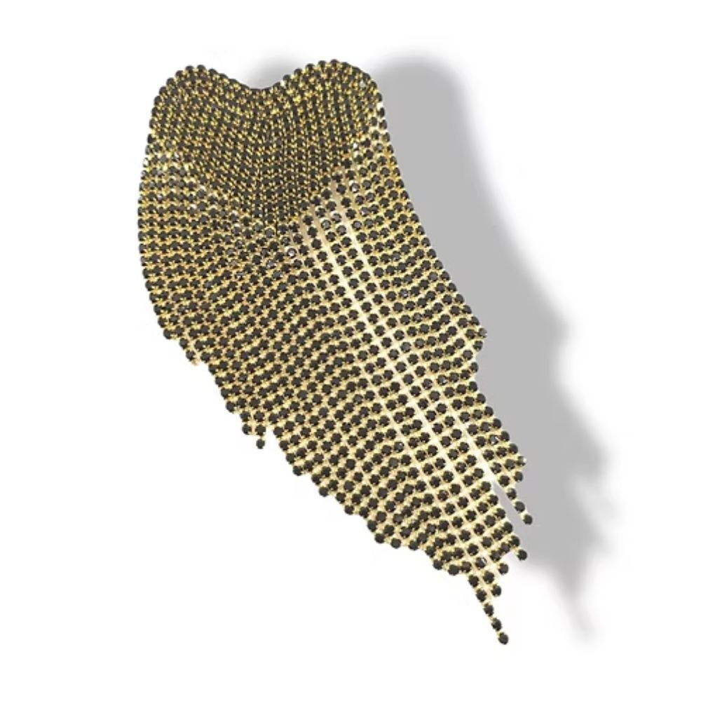 Stone applications article FM7936