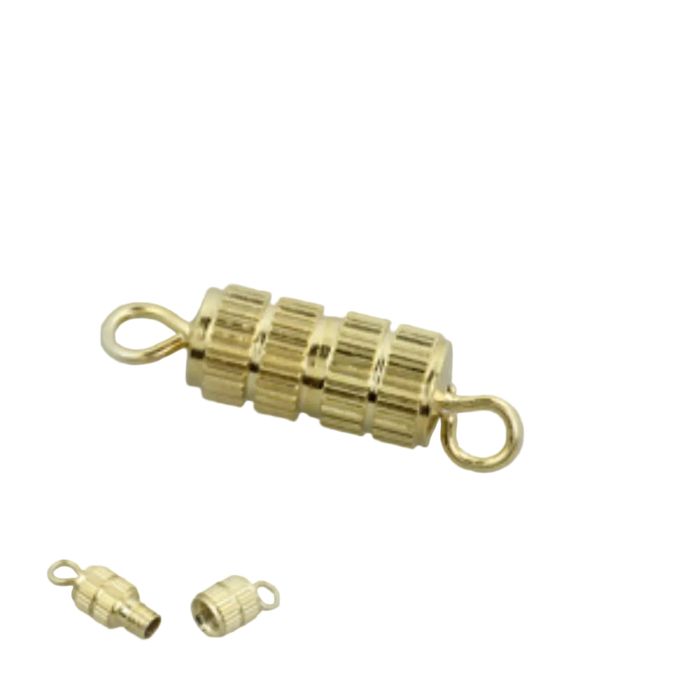 Barilotto mm 17 articolo FF058
pezzi 24