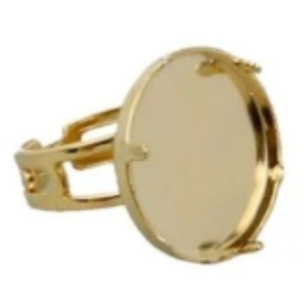 Ring ø mm 25 item FF136 pieces 12
