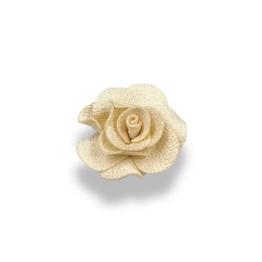 Applicazioni fiore articolo FM2434