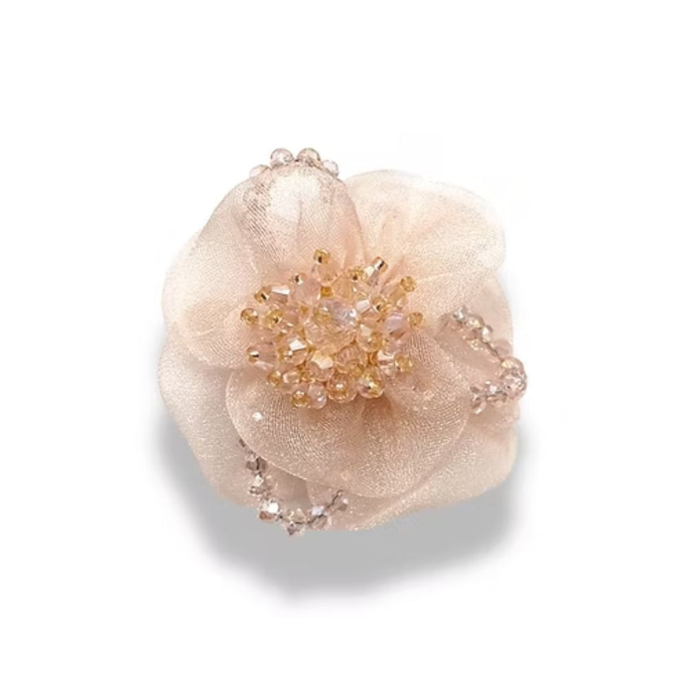 Flower applications item FM7714