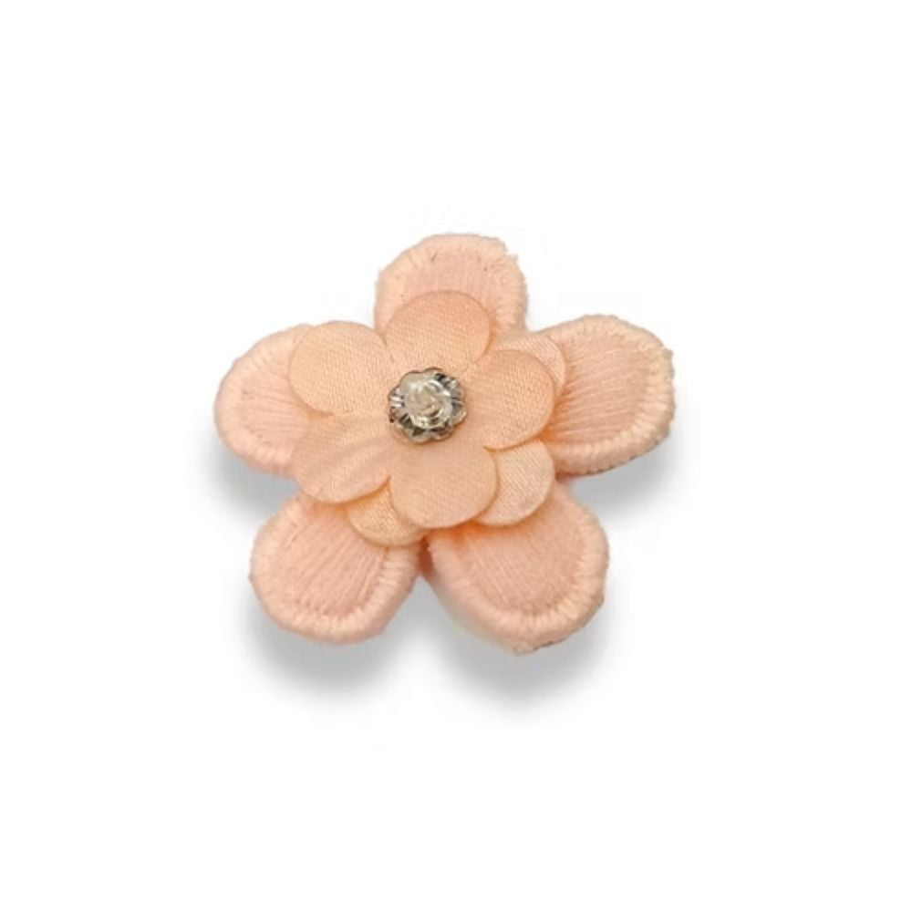 Applicazioni fiore articolo MC102
