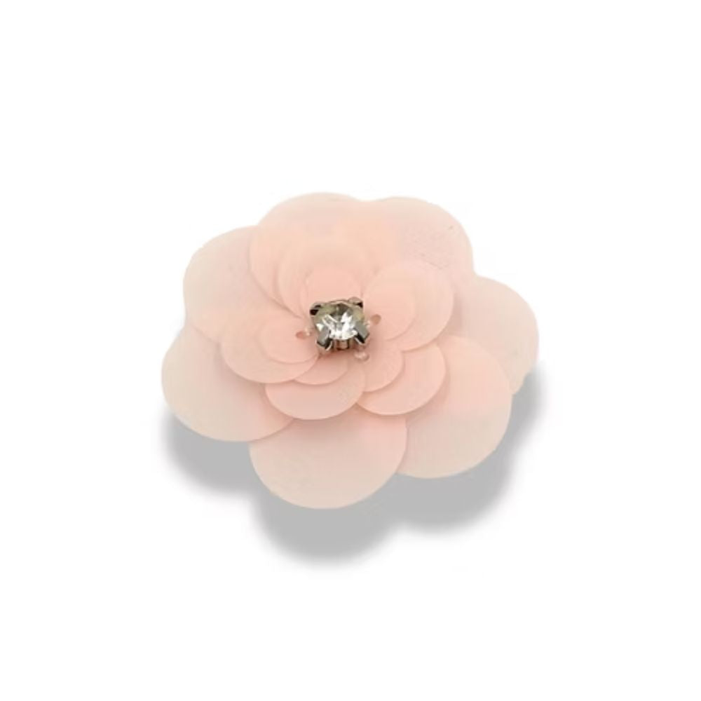 Flower applications item BR024