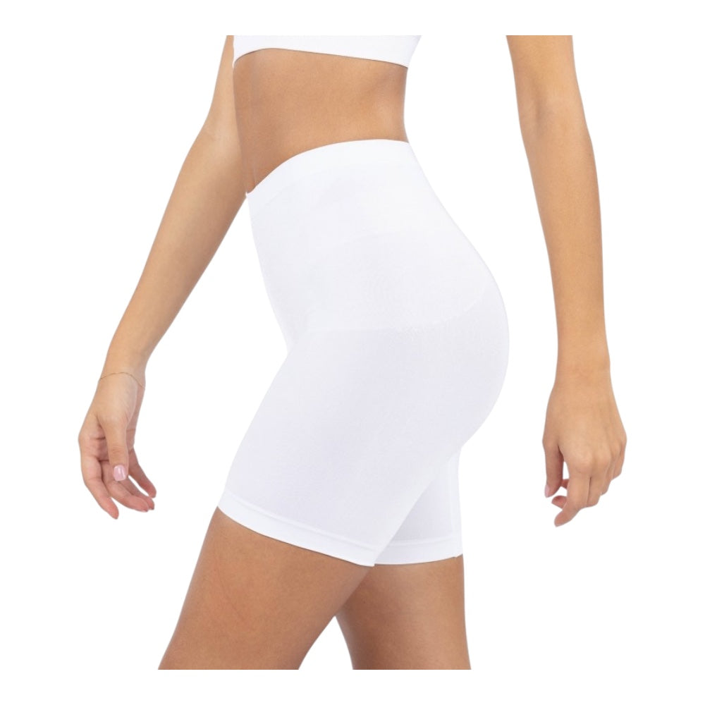 Sensi' long guaina modellante