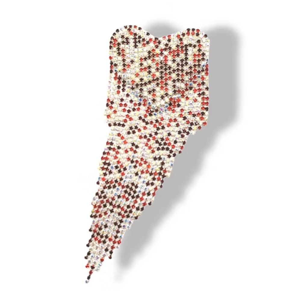 Applicazioni pietre articolo FM7825