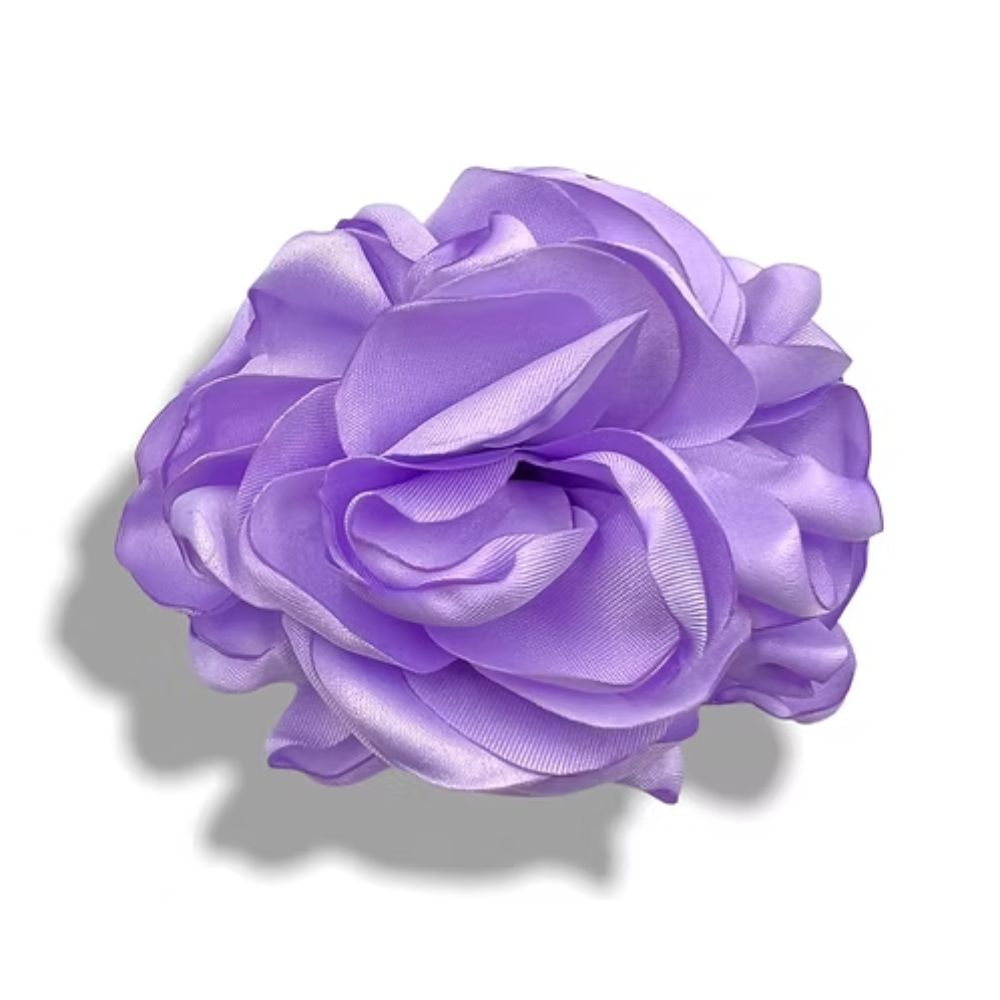 Flower applications item FM10243