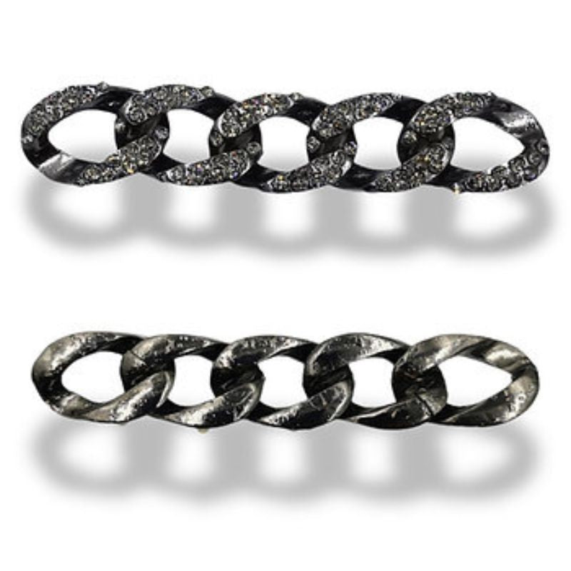 Applicazione catena articolo FM2083